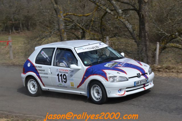 Rallye Baldomérien 2012 (274)