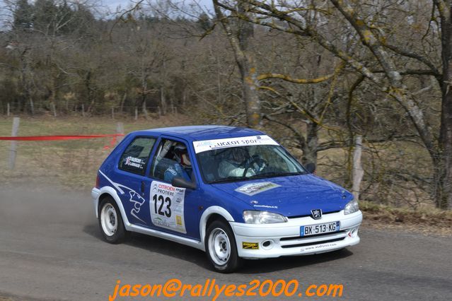 Rallye Baldomérien 2012 (275)