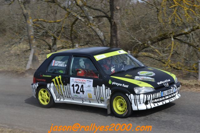 Rallye Baldomérien 2012 (276)