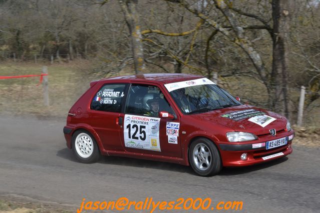 Rallye Baldomérien 2012 (277)