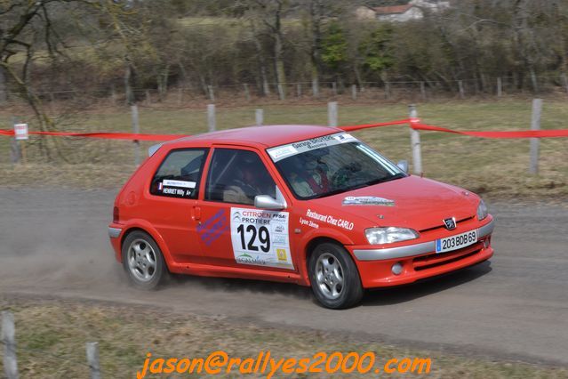 Rallye Baldomérien 2012 (280)