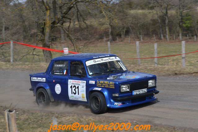 Rallye Baldomérien 2012 (282)