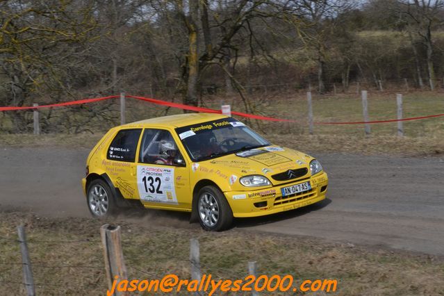 Rallye Baldomérien 2012 (283)