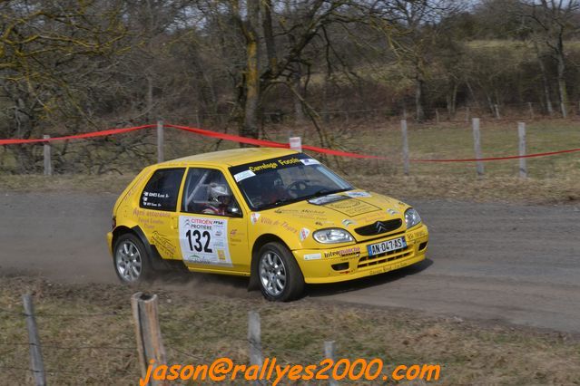 Rallye_Baldomérien_2012 (283).JPG