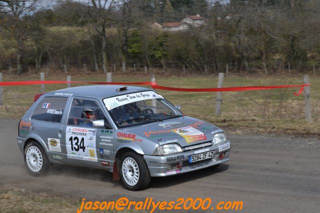 Rallye Baldomérien 2012 (284)