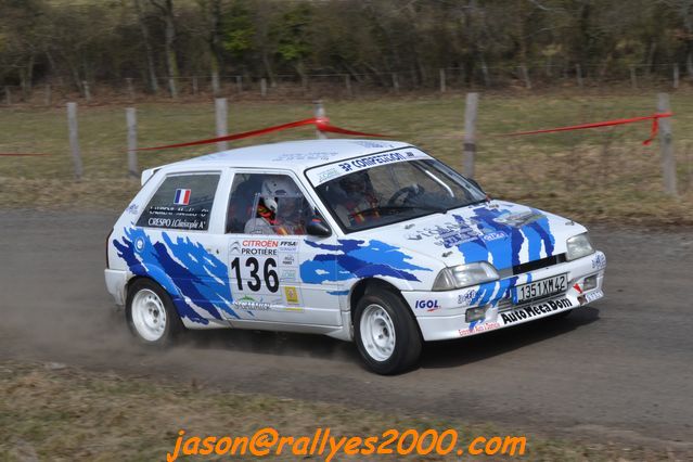 Rallye Baldomérien 2012 (286)