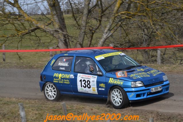 Rallye Baldomérien 2012 (287)