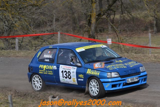 Rallye Baldomérien 2012 (288)