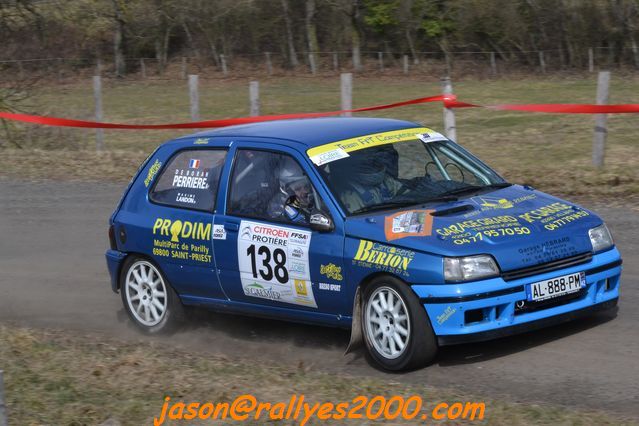 Rallye Baldomérien 2012 (289)