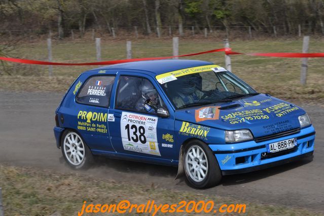 Rallye_Baldomérien_2012 (289).JPG