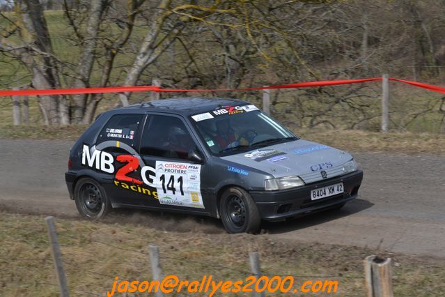Rallye Baldomérien 2012 (291)