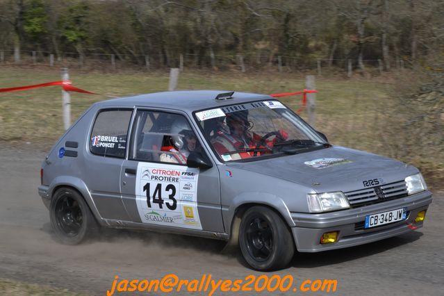 Rallye Baldomérien 2012 (293)