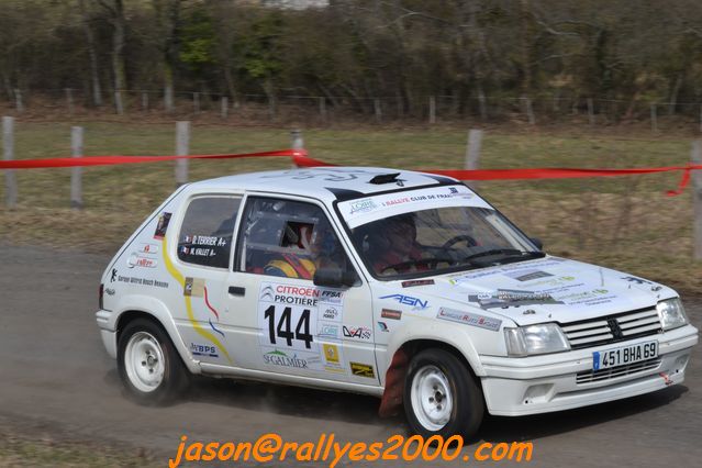 Rallye_Baldomérien_2012 (294).JPG
