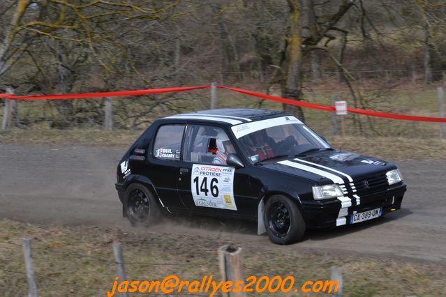 Rallye_Baldomérien_2012 (295).JPG