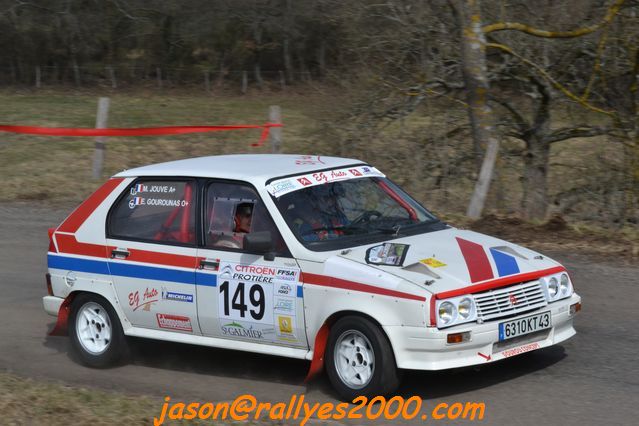 Rallye Baldomérien 2012 (298)