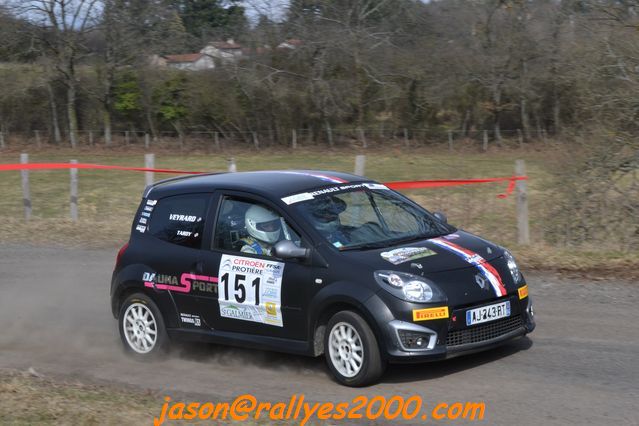 Rallye Baldomérien 2012 (299)
