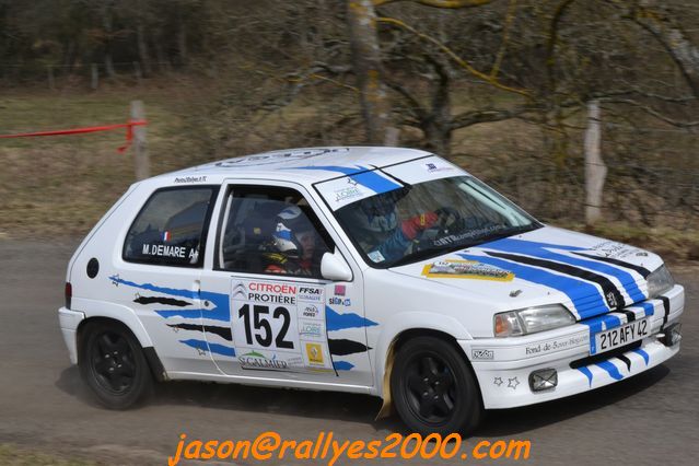 Rallye Baldomérien 2012 (300)