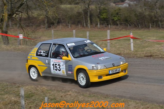 Rallye Baldomérien 2012 (301)