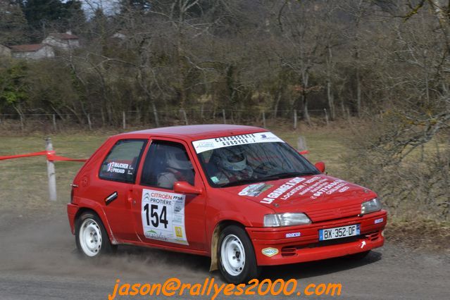 Rallye Baldomérien 2012 (302)