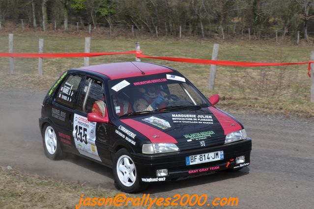 Rallye Baldomérien 2012 (303)