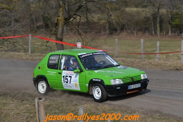 Rallye_Baldomérien_2012 (307).JPG