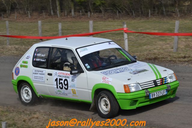 Rallye Baldomérien 2012 (308)
