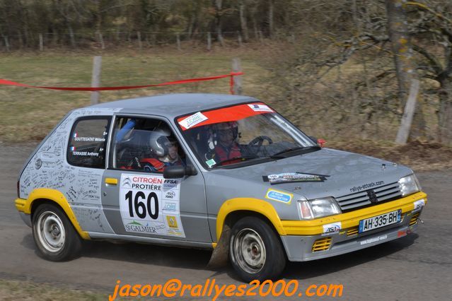 Rallye Baldomérien 2012 (309)