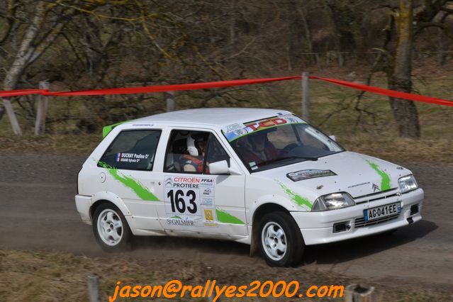Rallye Baldomérien 2012 (312)