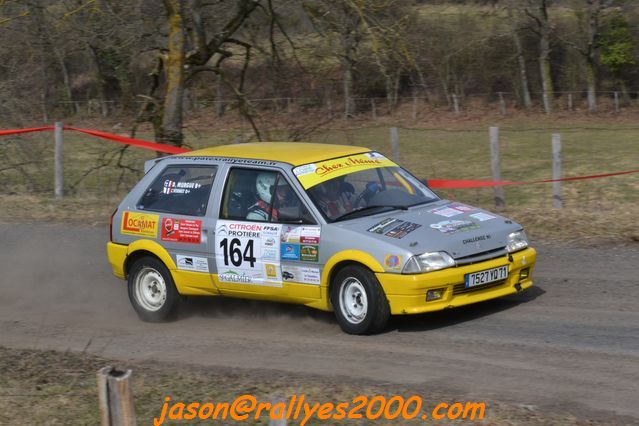 Rallye_Baldomérien_2012 (313).JPG