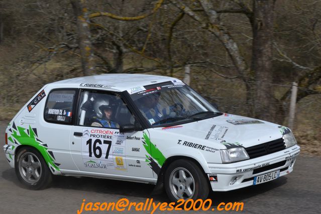 Rallye_Baldomérien_2012 (315).JPG