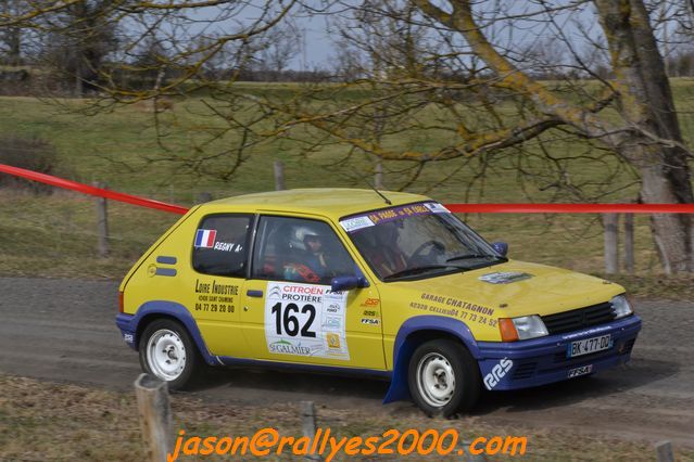 Rallye Baldomérien 2012 (316)