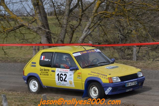Rallye Baldomérien 2012 (317)