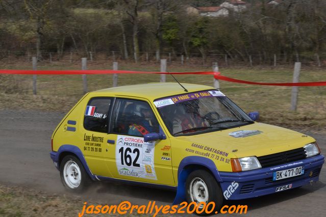 Rallye_Baldomérien_2012 (318).JPG