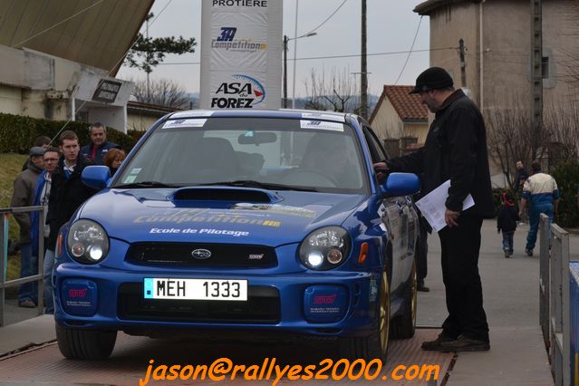 Rallye Baldomérien 2012 (323)