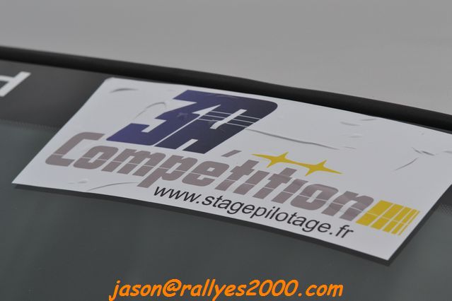 Rallye Baldomérien 2012 (325)