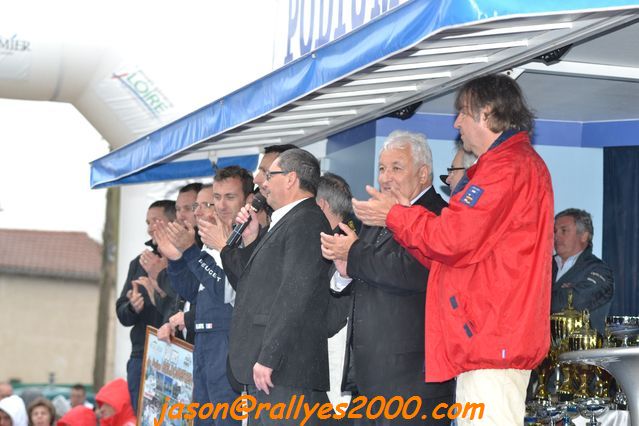 Rallye Baldomérien 2012 (332)
