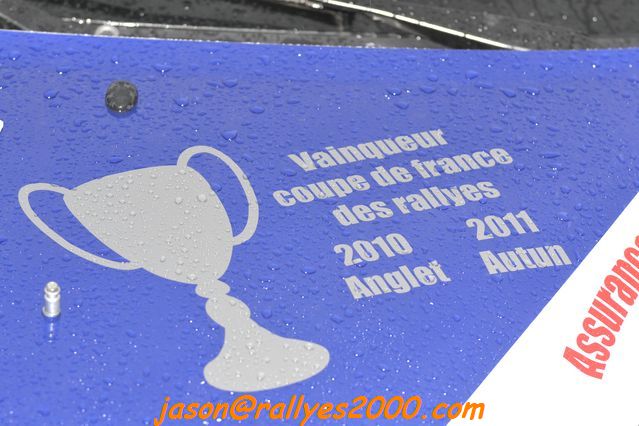 Rallye Baldomérien 2012 (344)