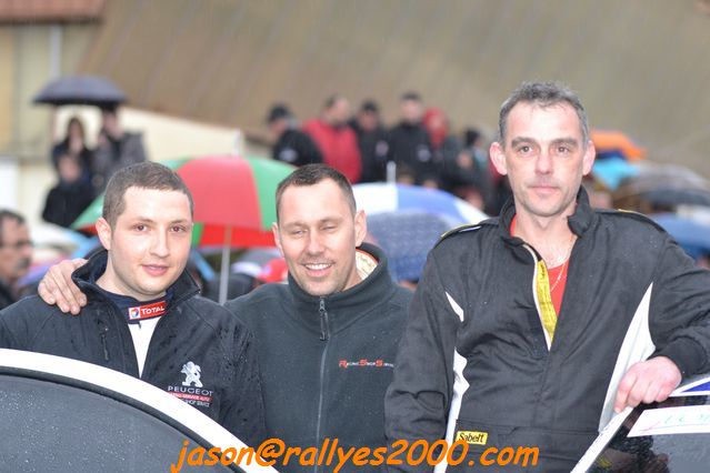 Rallye Baldomérien 2012 (348)