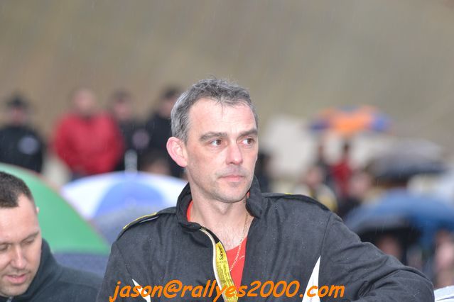 Rallye Baldomérien 2012 (354)
