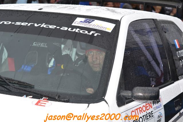 Rallye Baldomérien 2012 (357)