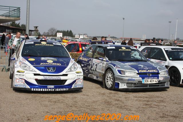 Rallye Baldomérien 2012 (10)