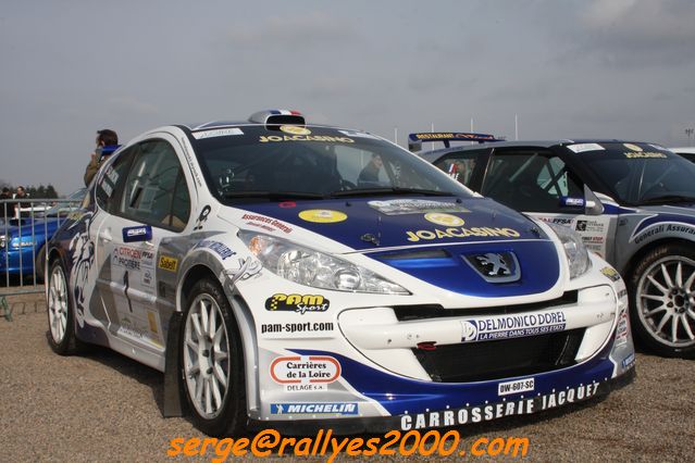 Rallye_Baldomérien_2012 (11).JPG