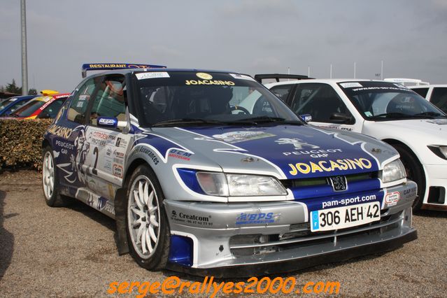 Rallye Baldomérien 2012 (12)