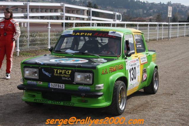 Rallye Baldomérien 2012 (31)