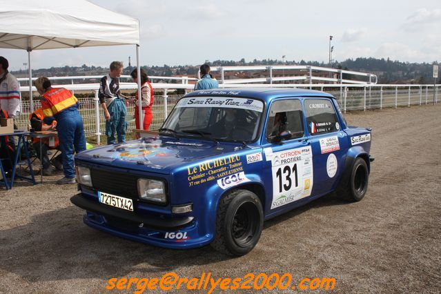 Rallye Baldomérien 2012 (34)