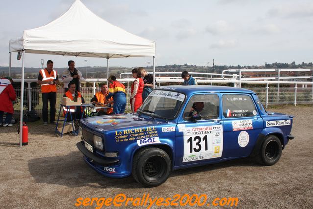 Rallye Baldomérien 2012 (36)