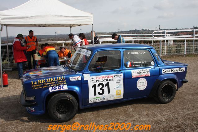 Rallye Baldomérien 2012 (37)