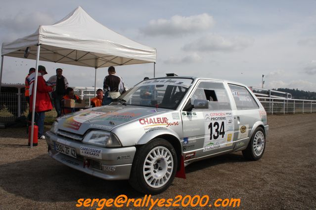 Rallye Baldomérien 2012 (38)
