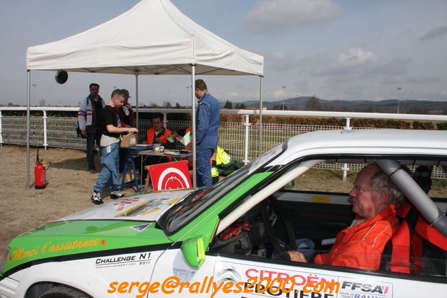 Rallye Baldomérien 2012 (48)