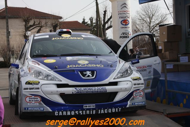 Rallye Baldomérien 2012 (62)